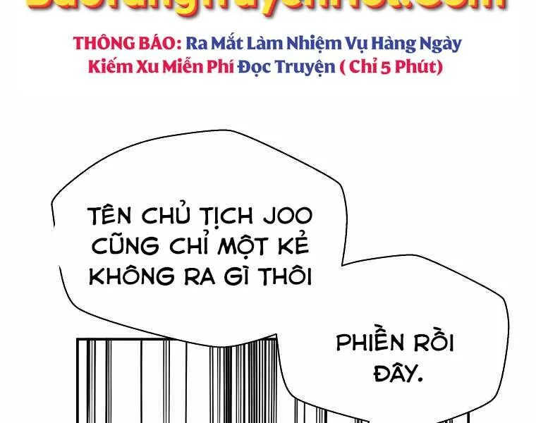 Trang 160