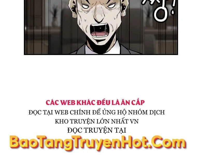 Trang 167