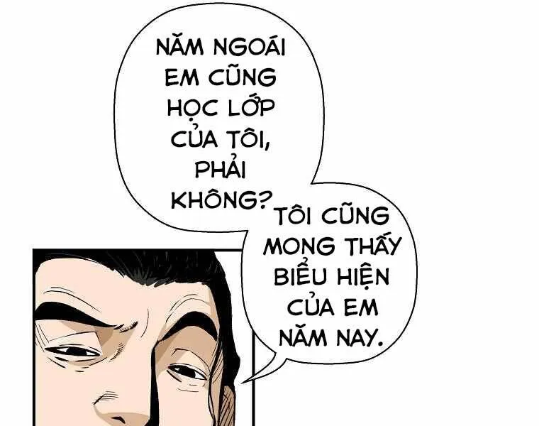 Trang 101