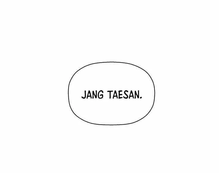 Trang 131