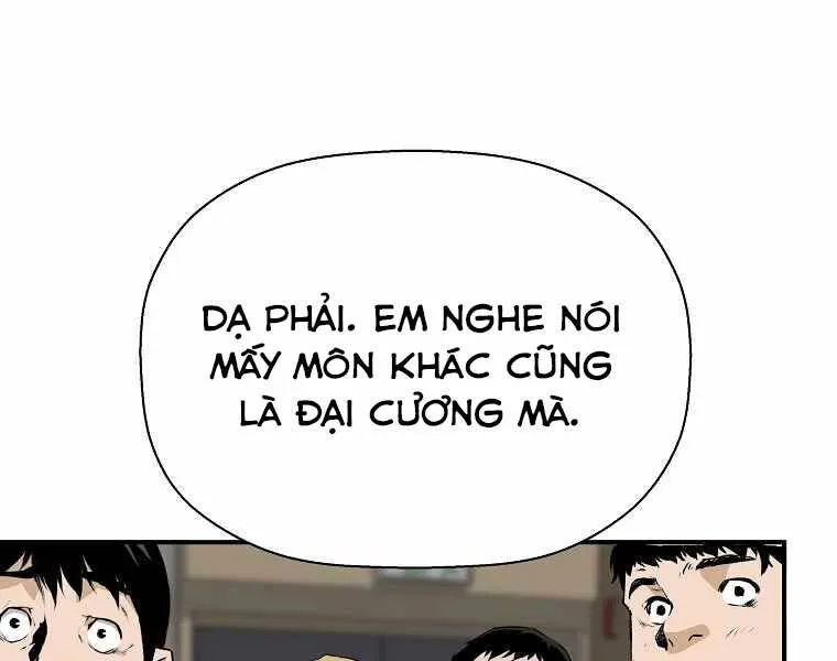 Trang 135