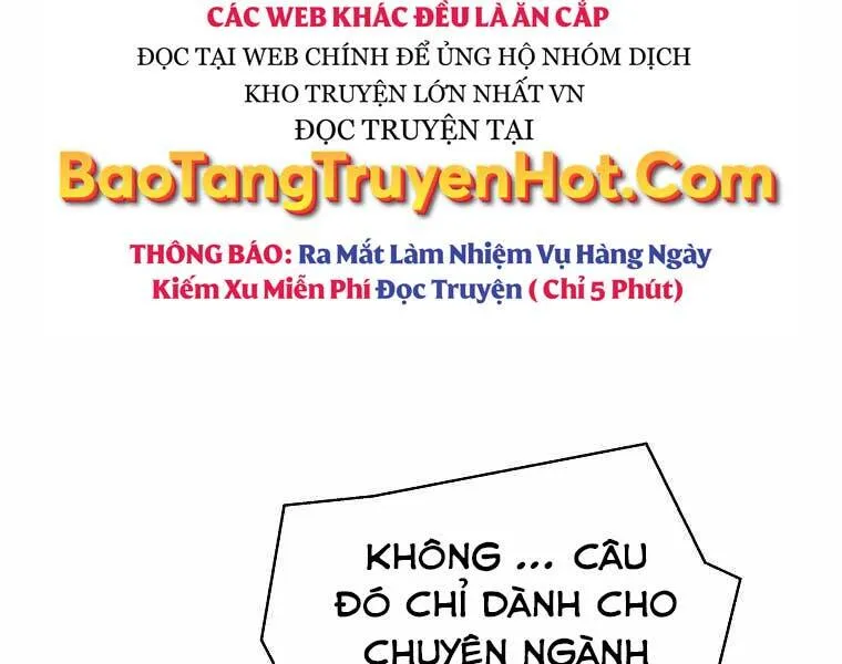 Trang 144