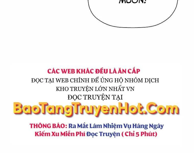 Trang 153
