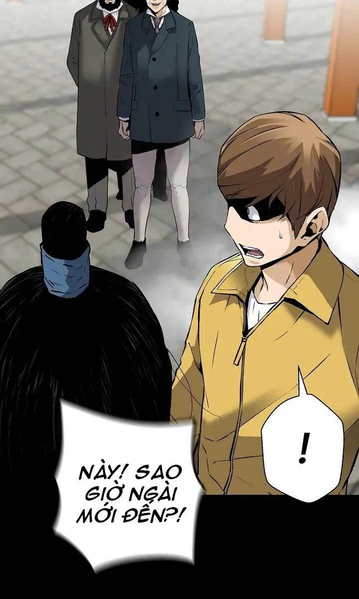 Trang 34