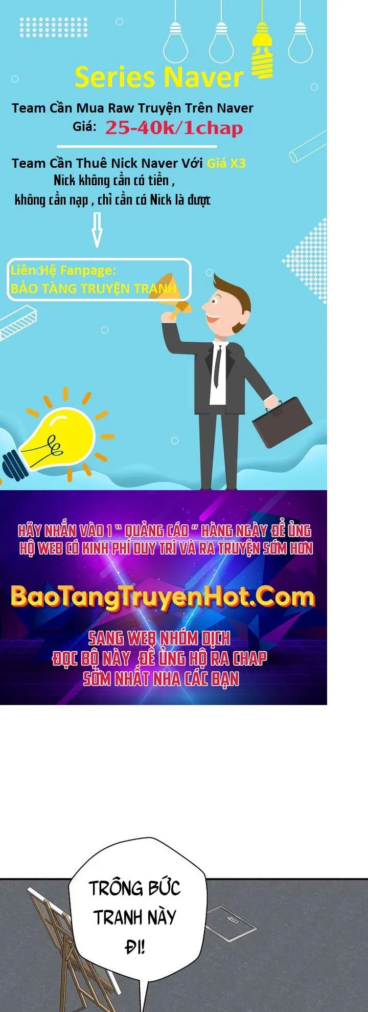 Trang 81