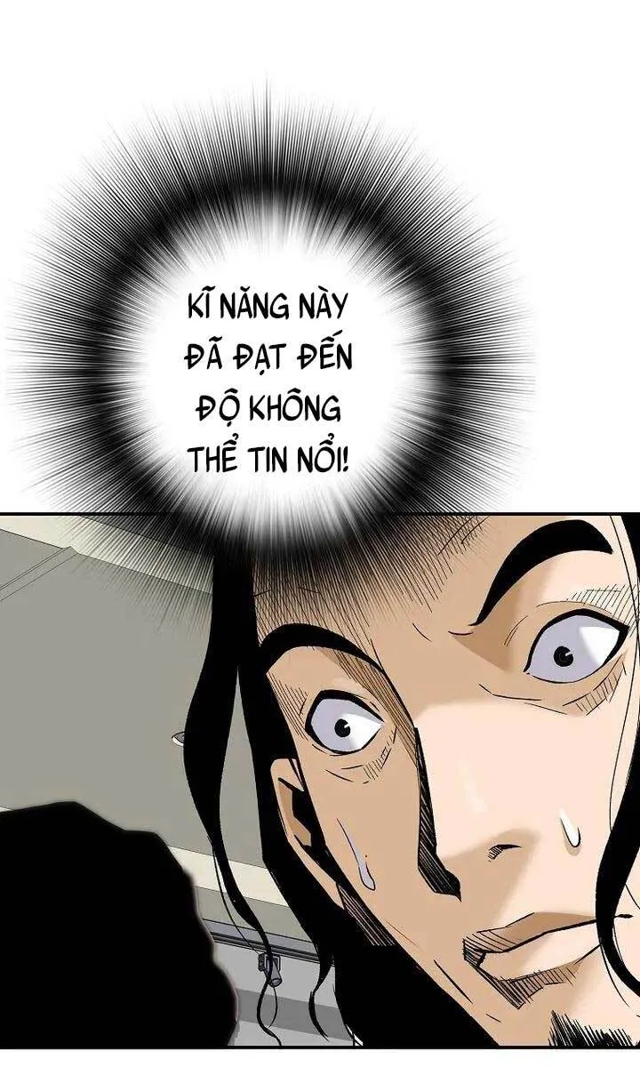 Trang 86