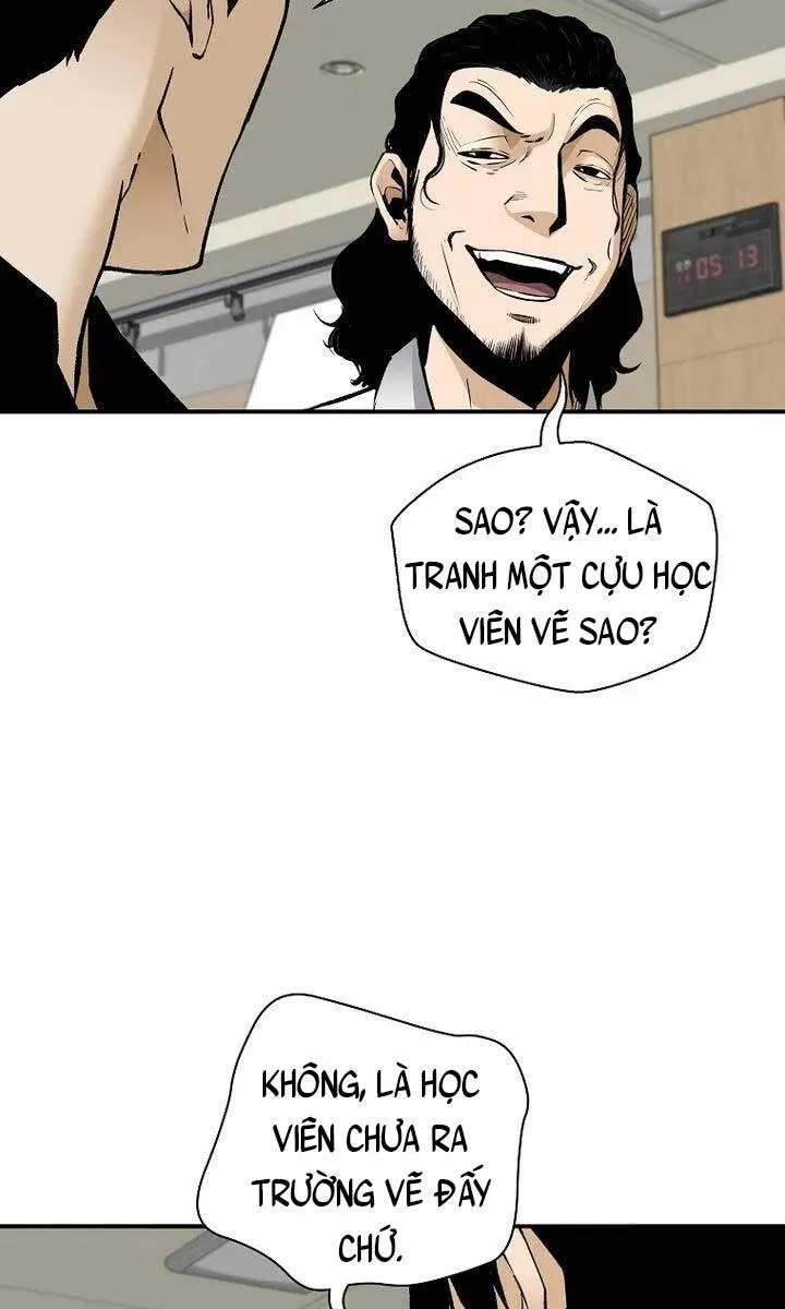 Trang 89