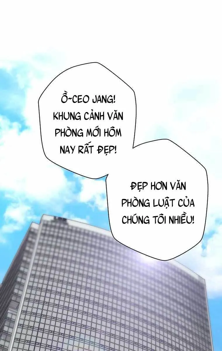 Trang 74