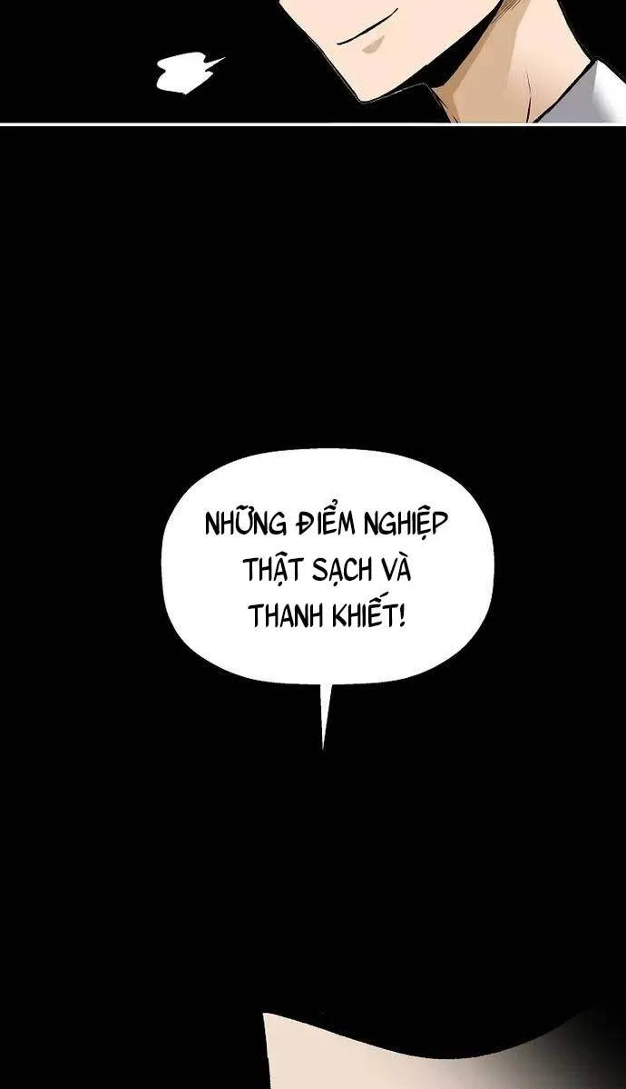 Trang 93