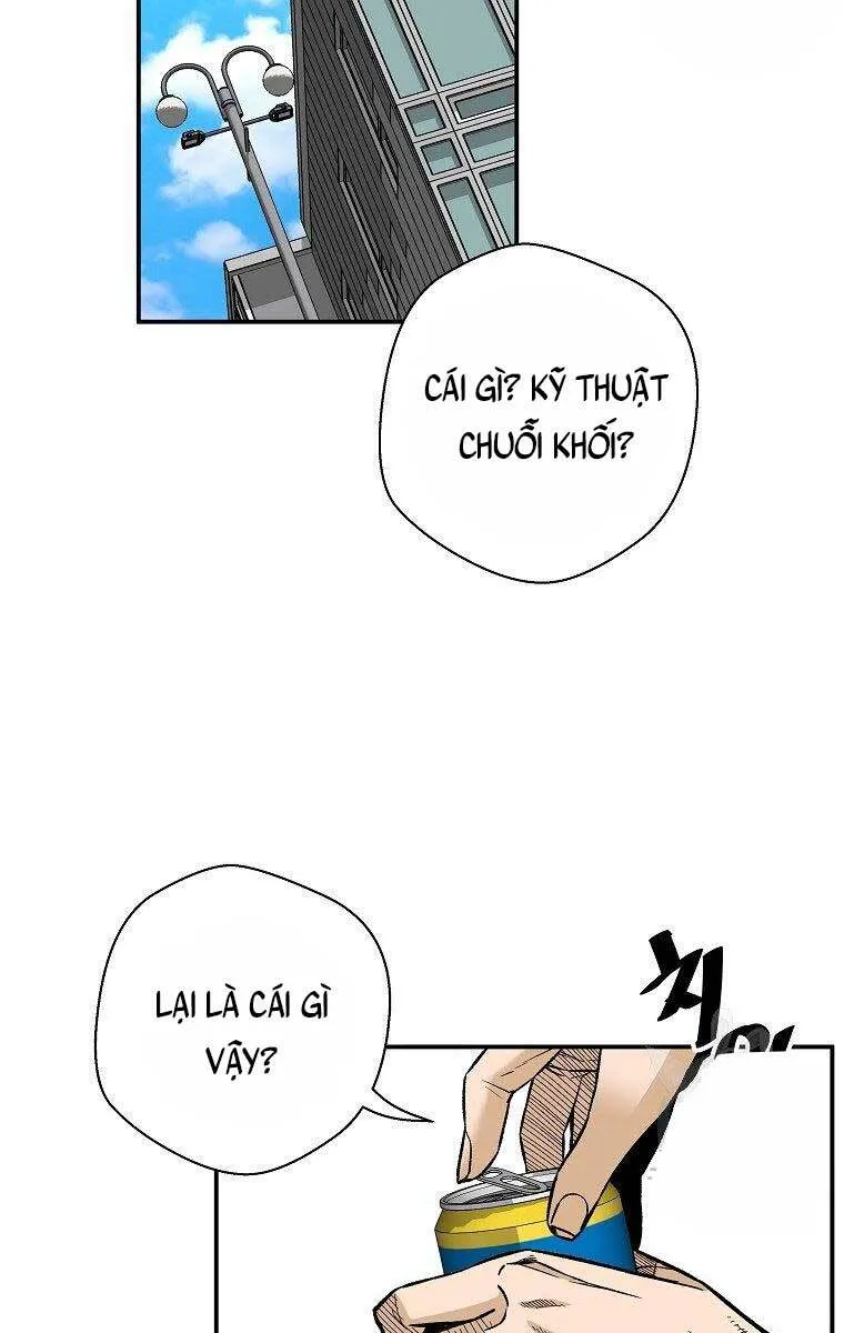 Trang 39