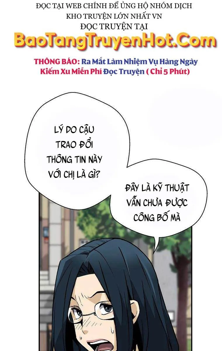 Trang 55