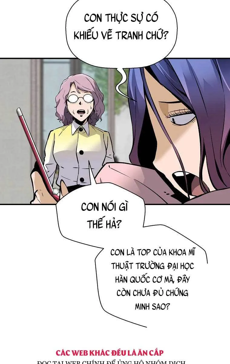 Trang 60