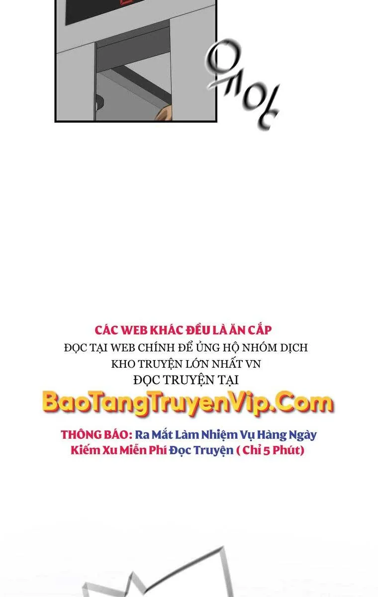 Trang 72