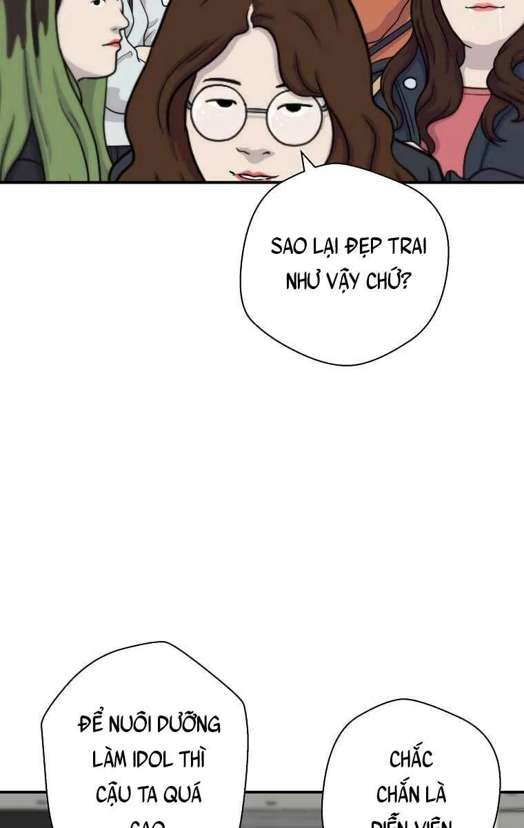 Trang 98