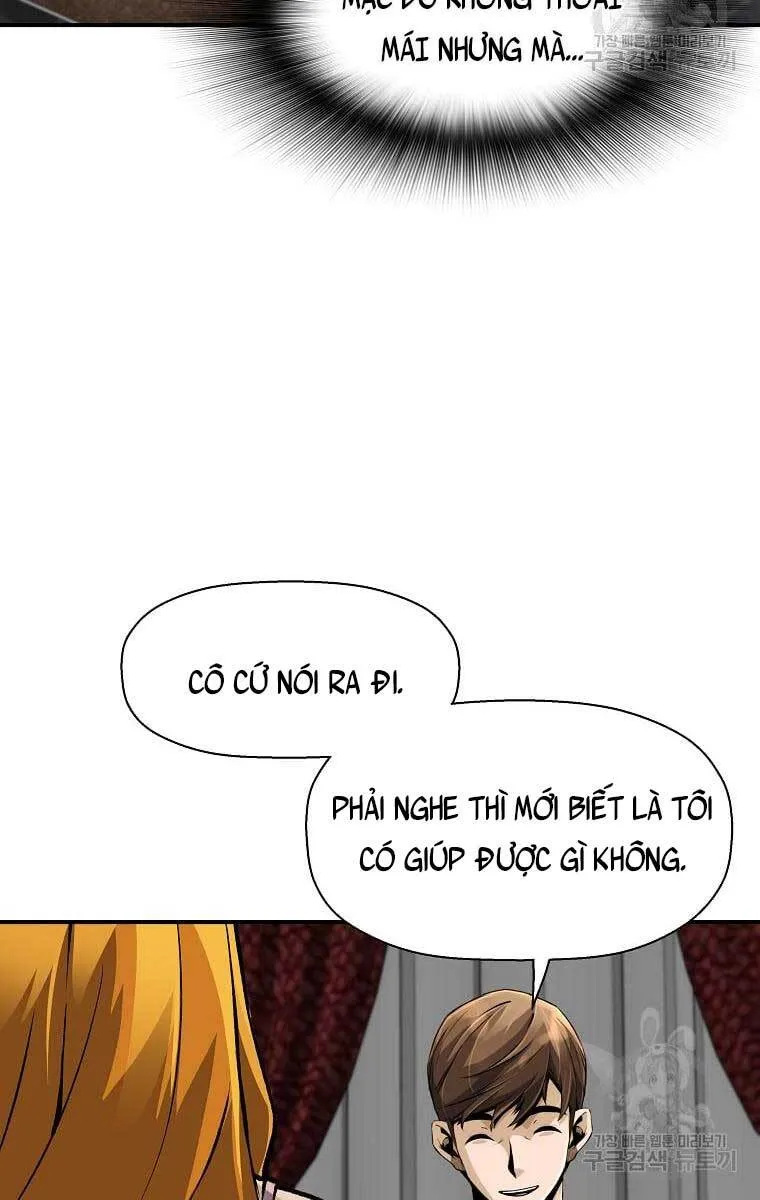 Trang 56
