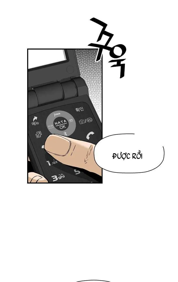 Trang 84