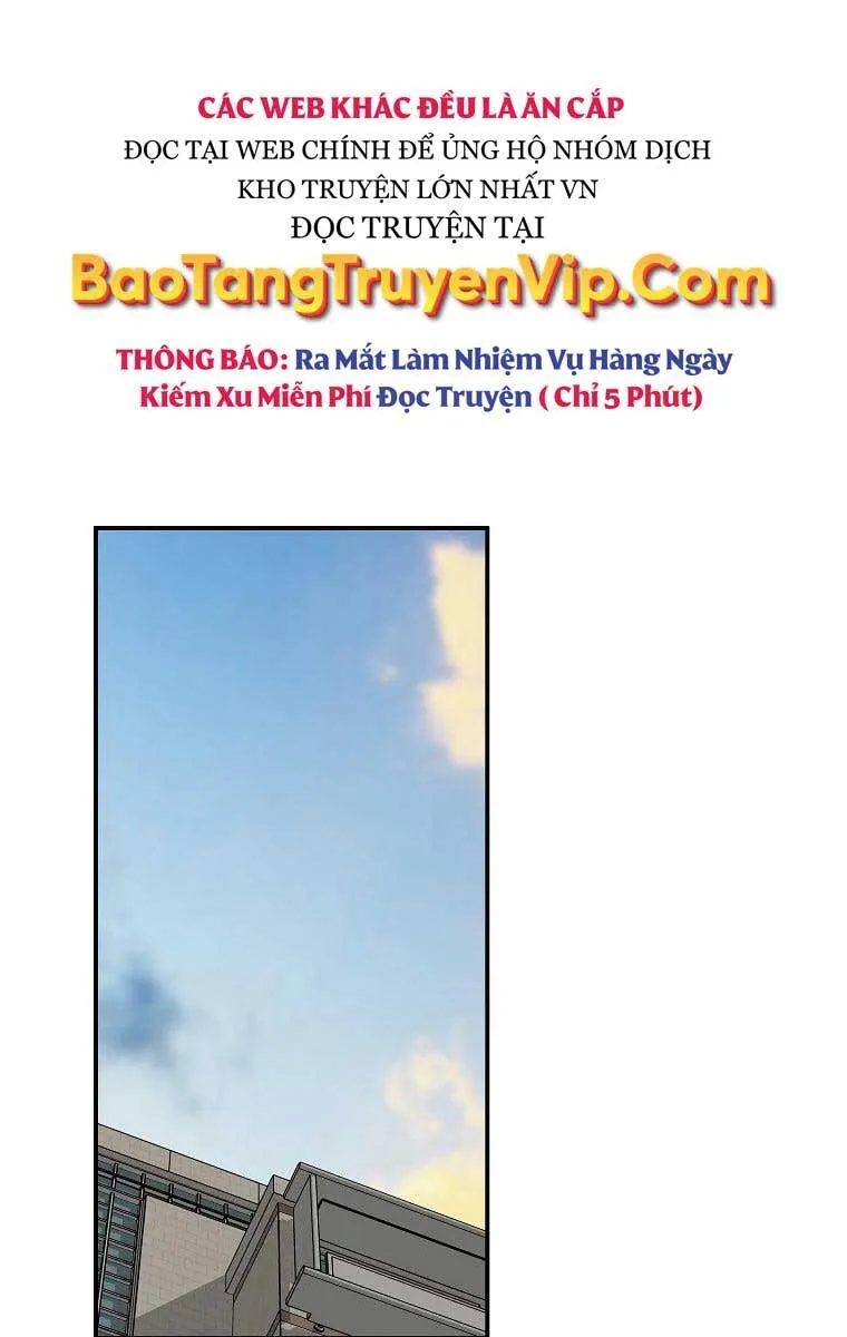 Trang 88