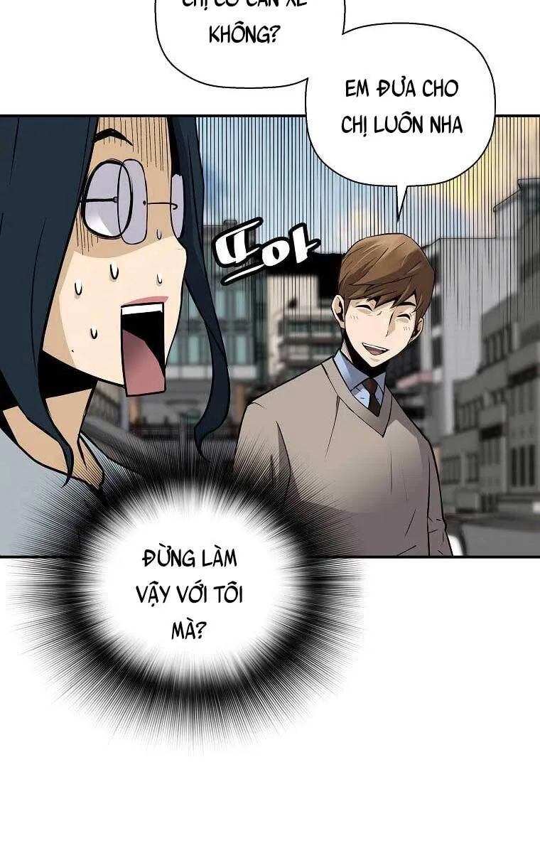 Trang 93
