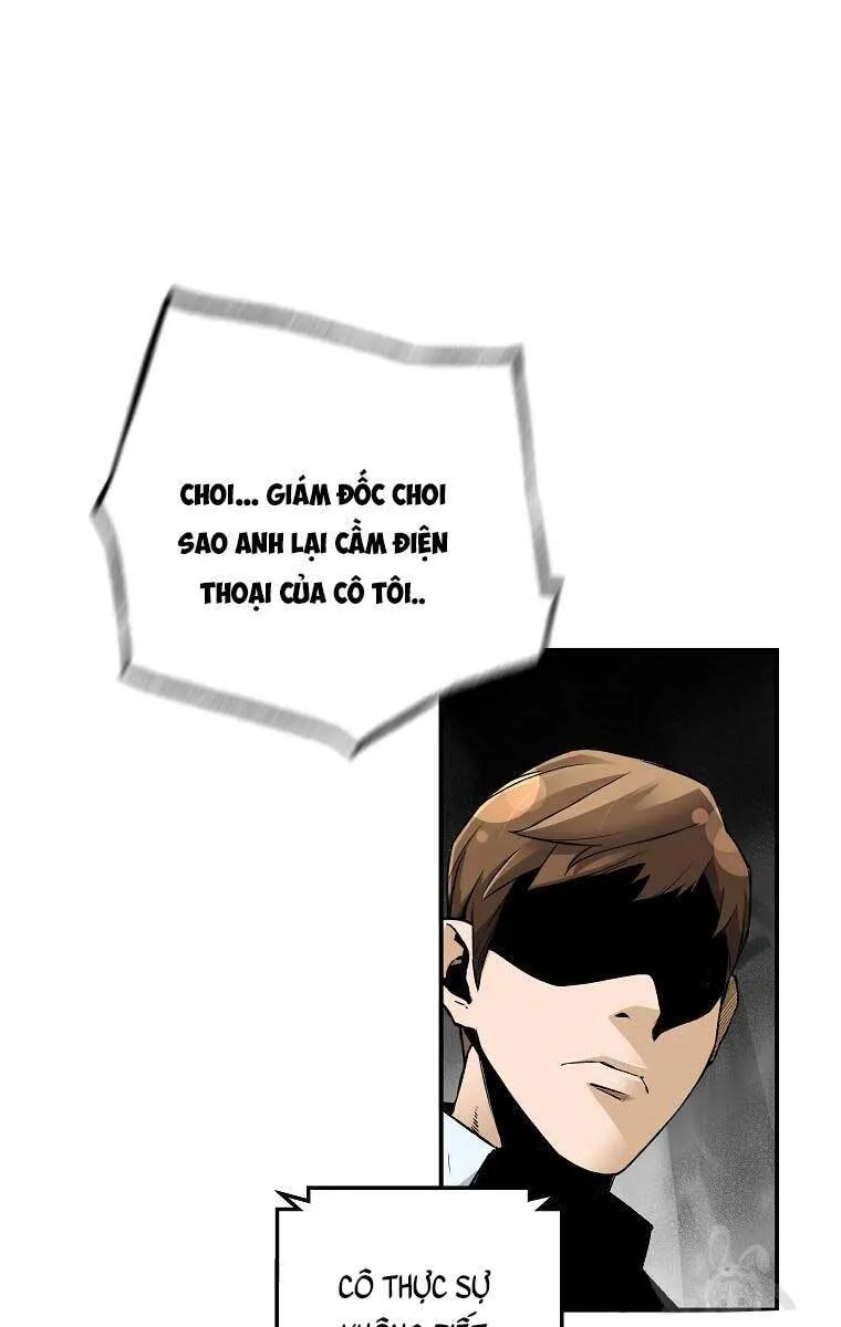 Trang 102