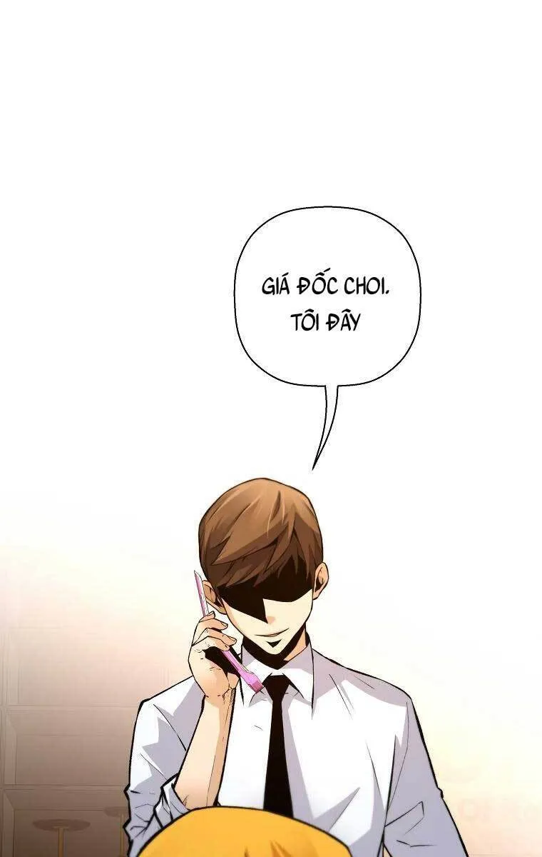 Trang 108
