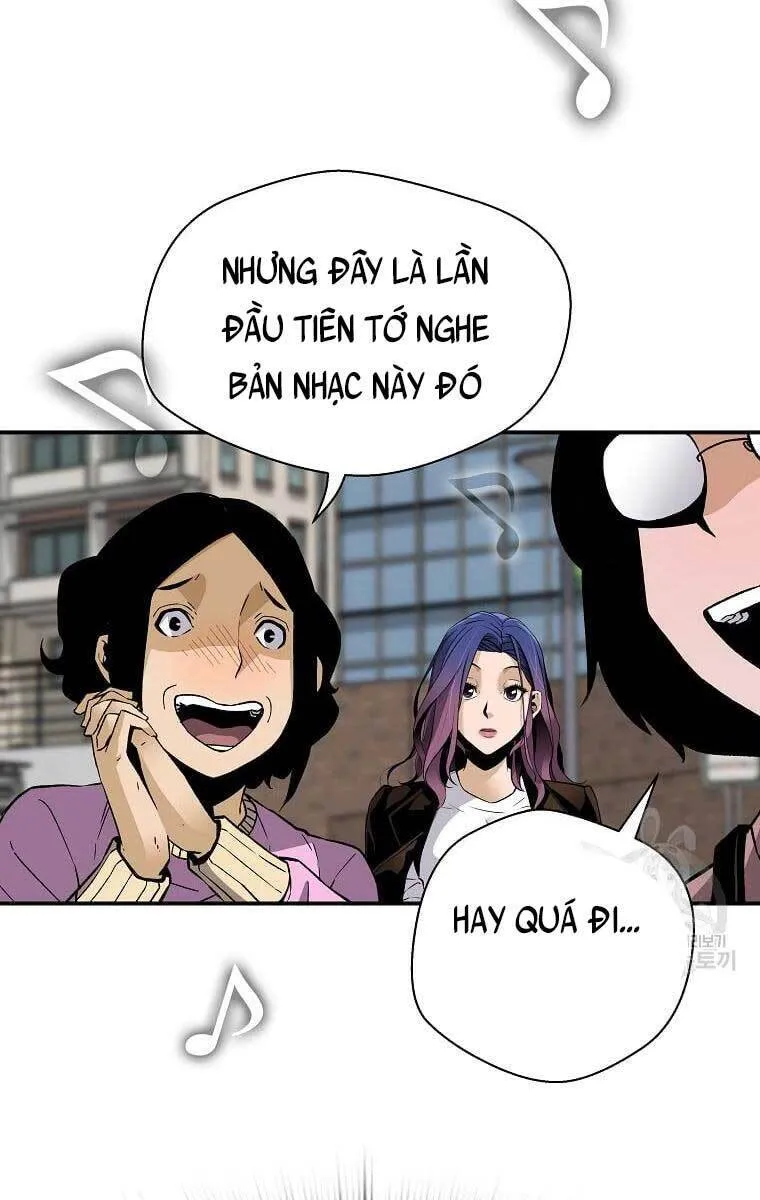 Trang 78