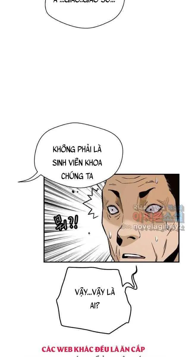 Trang 65