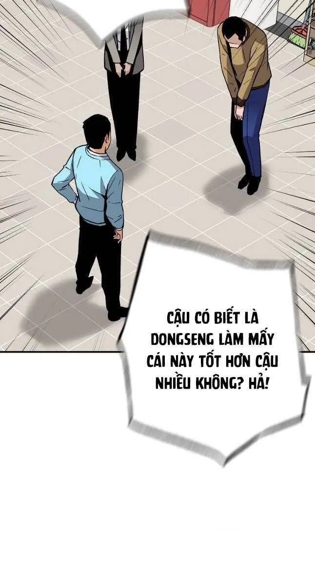 Trang 84