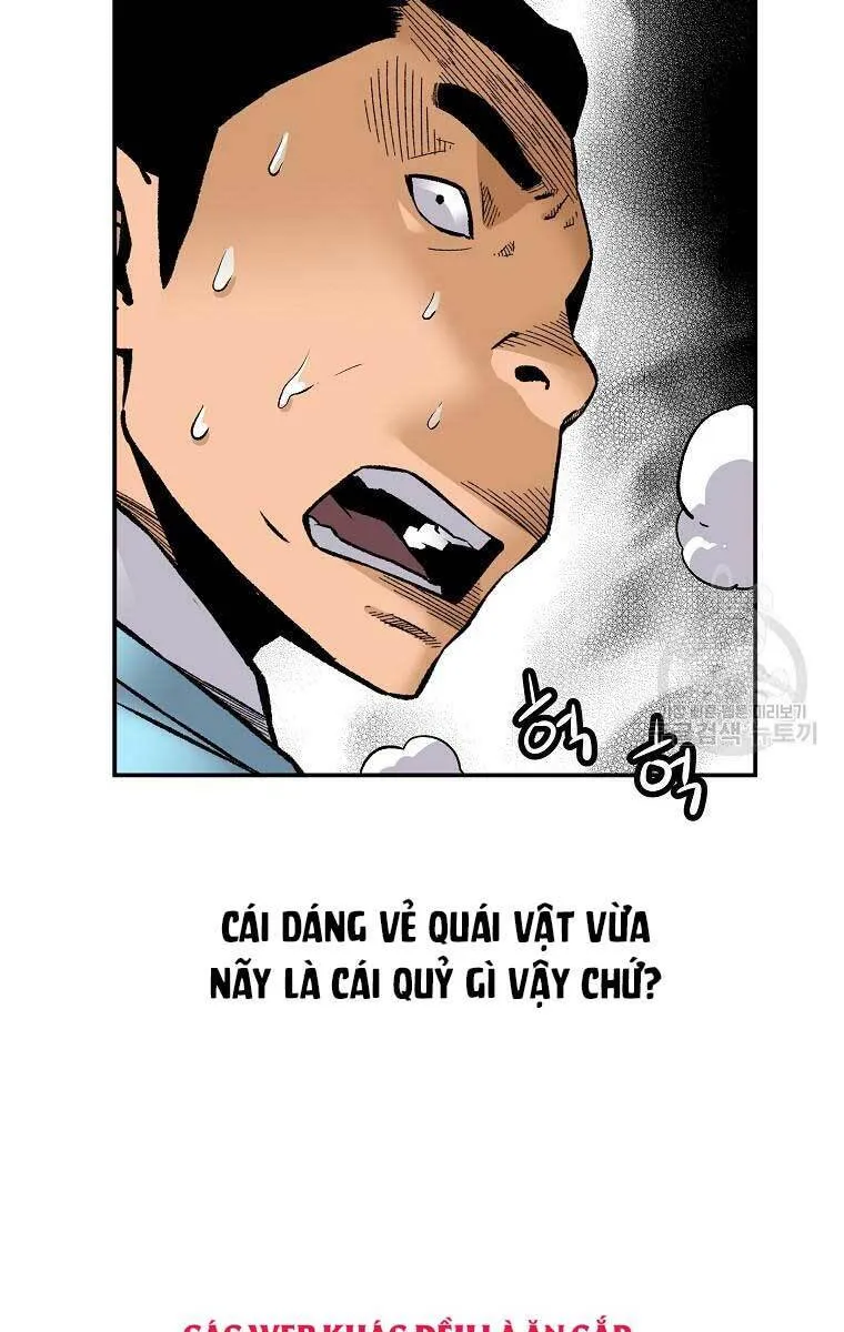 Trang 64