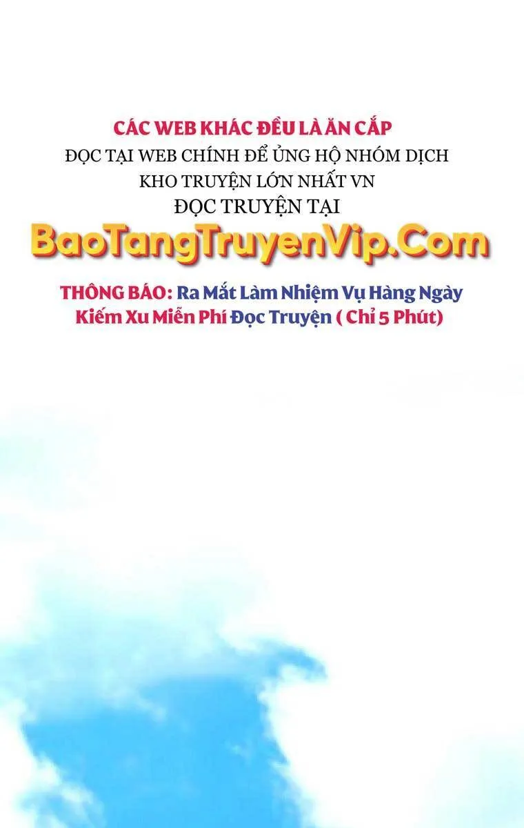 Trang 87