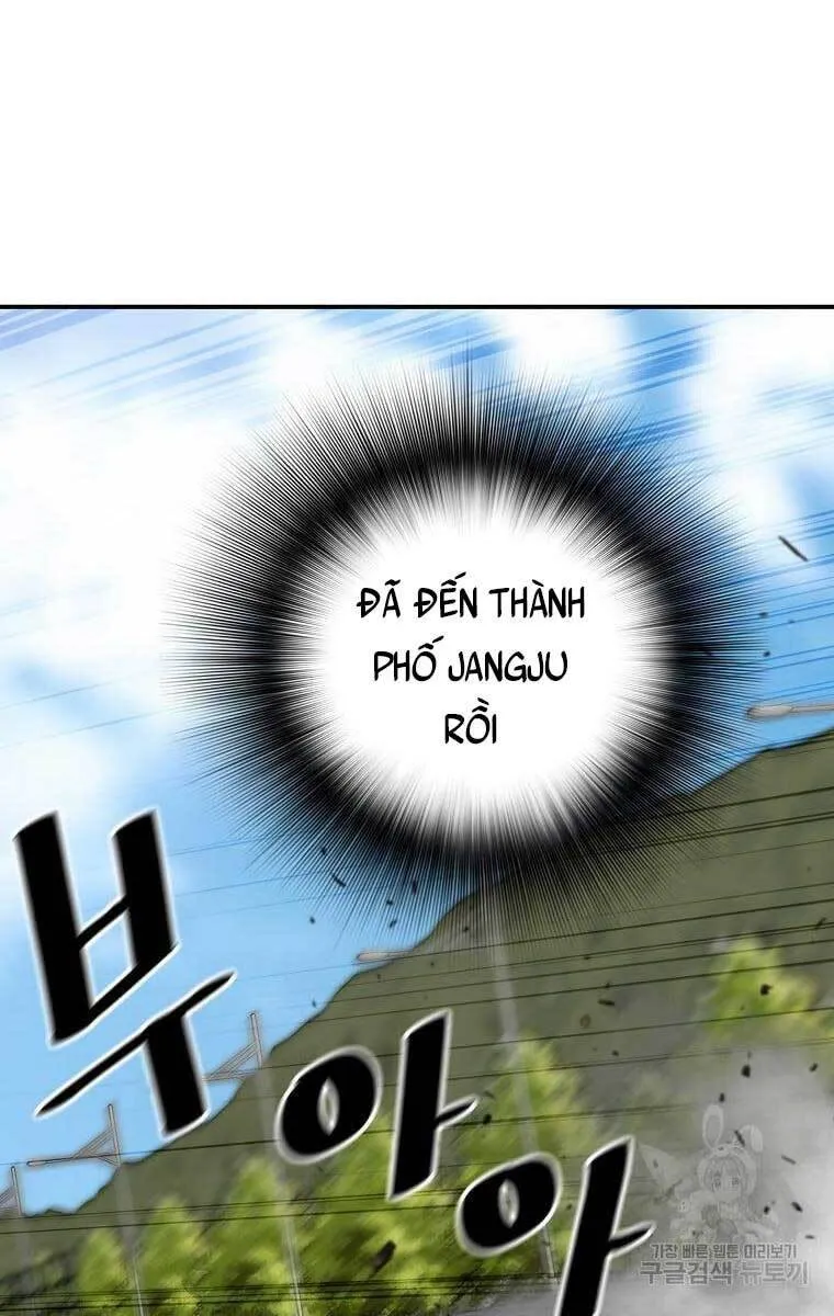 Trang 82