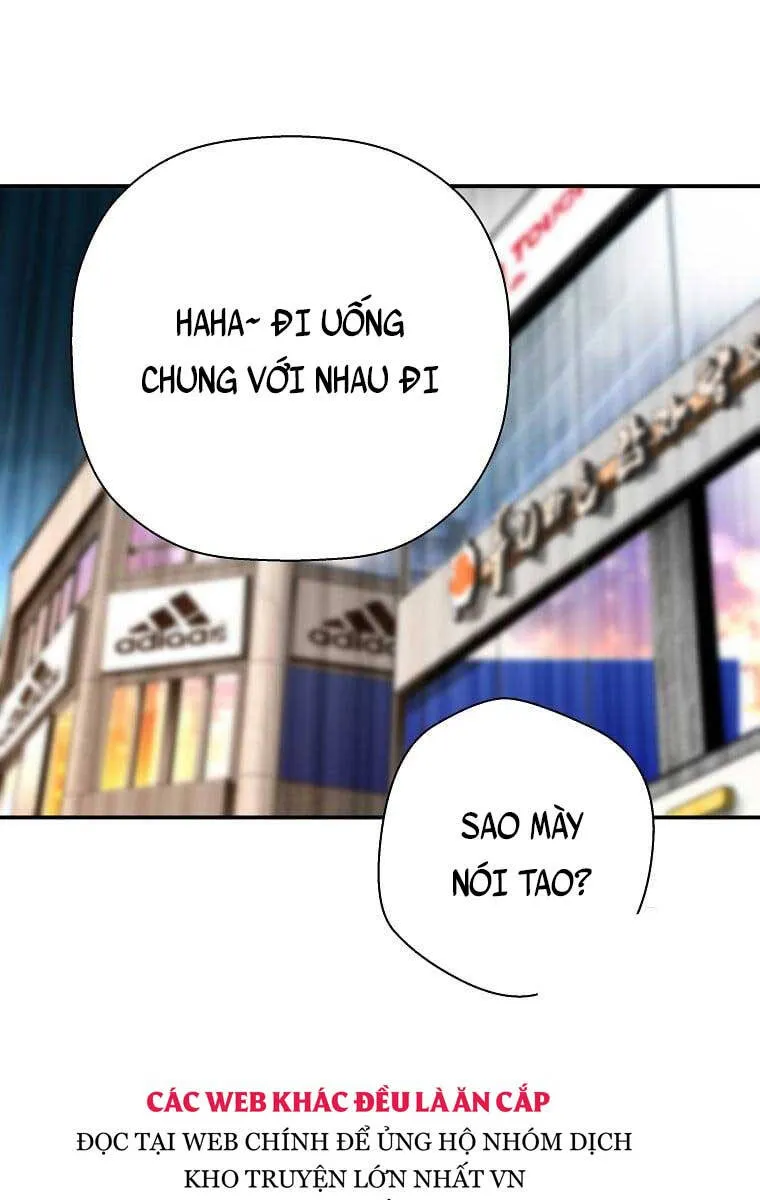 Trang 68