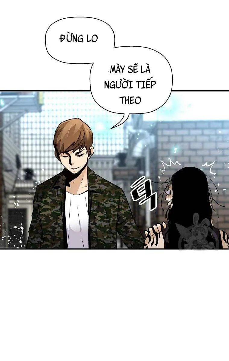 Trang 62