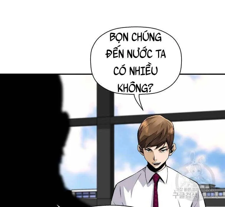Trang 85