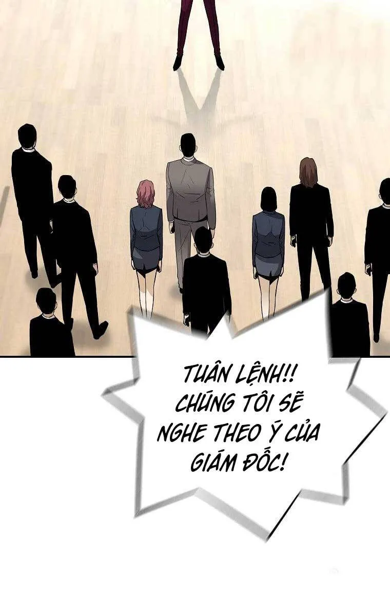 Trang 100