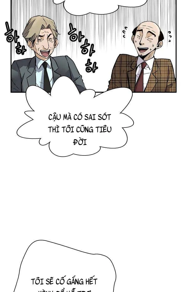 Trang 44
