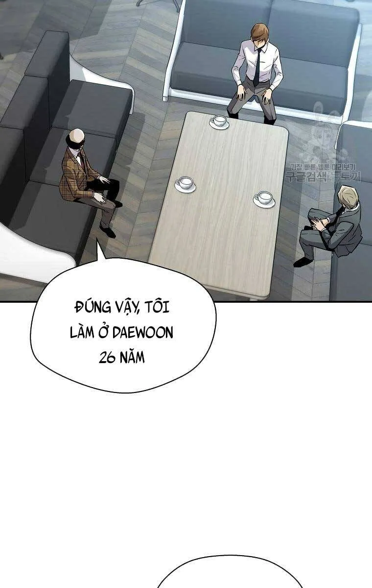 Trang 51