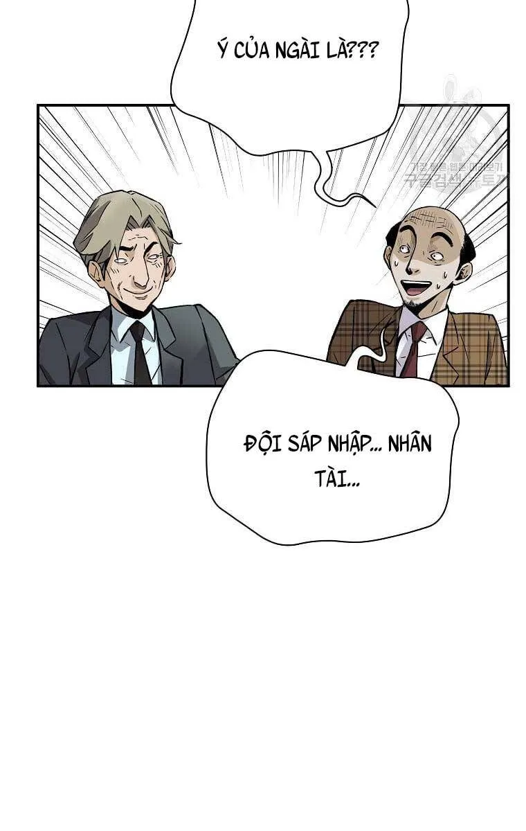 Trang 57