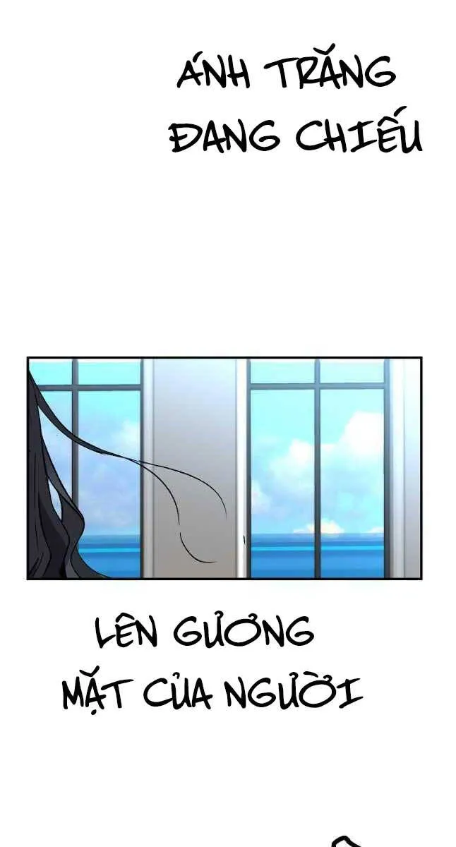 Trang 87