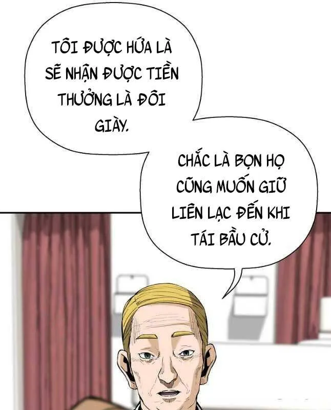 Trang 59