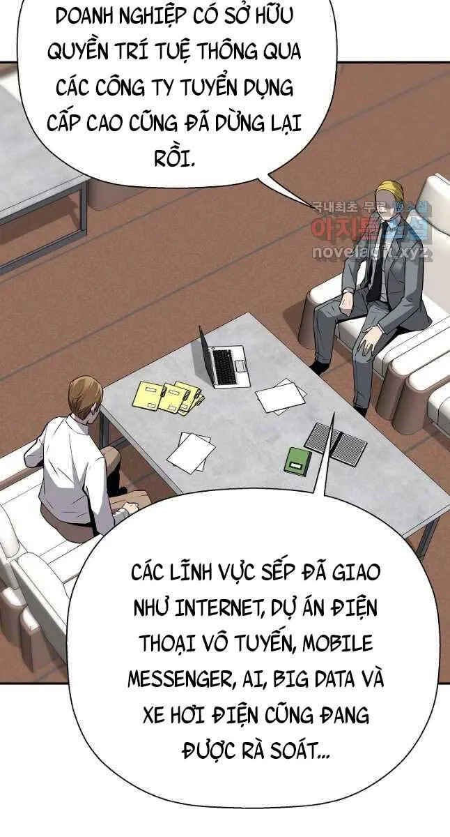 Trang 63