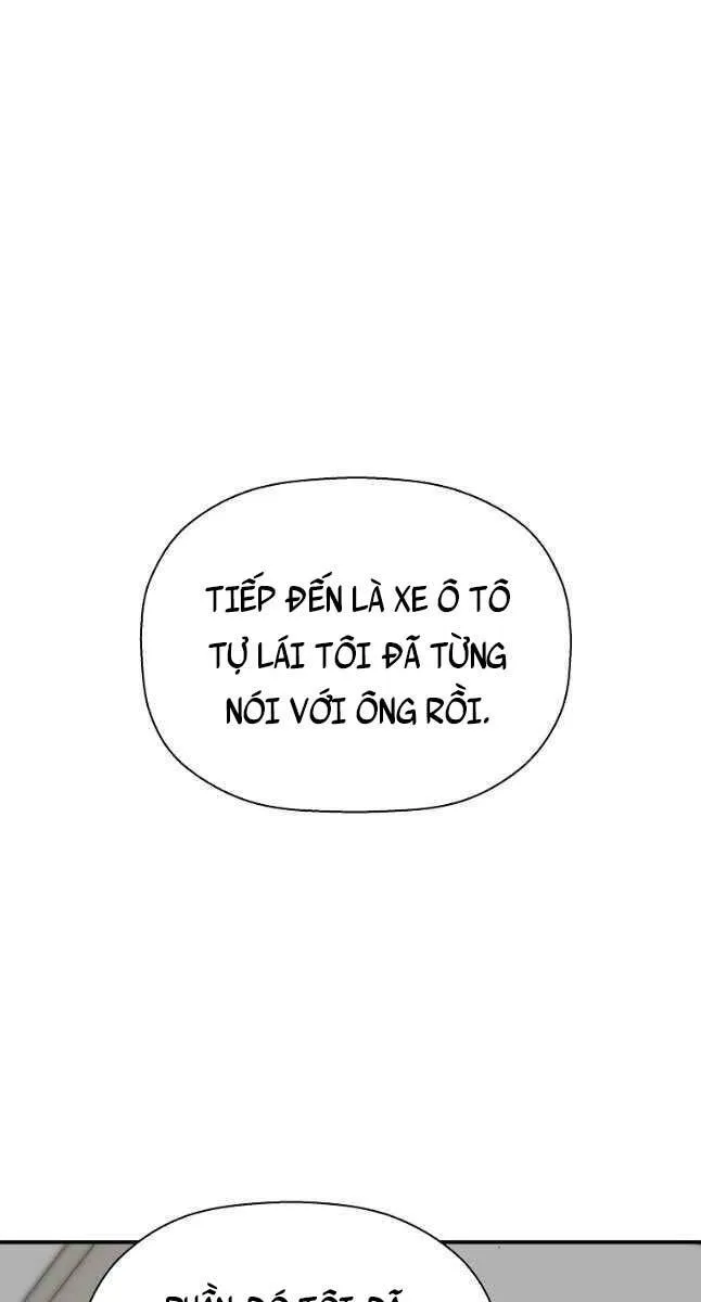 Trang 86