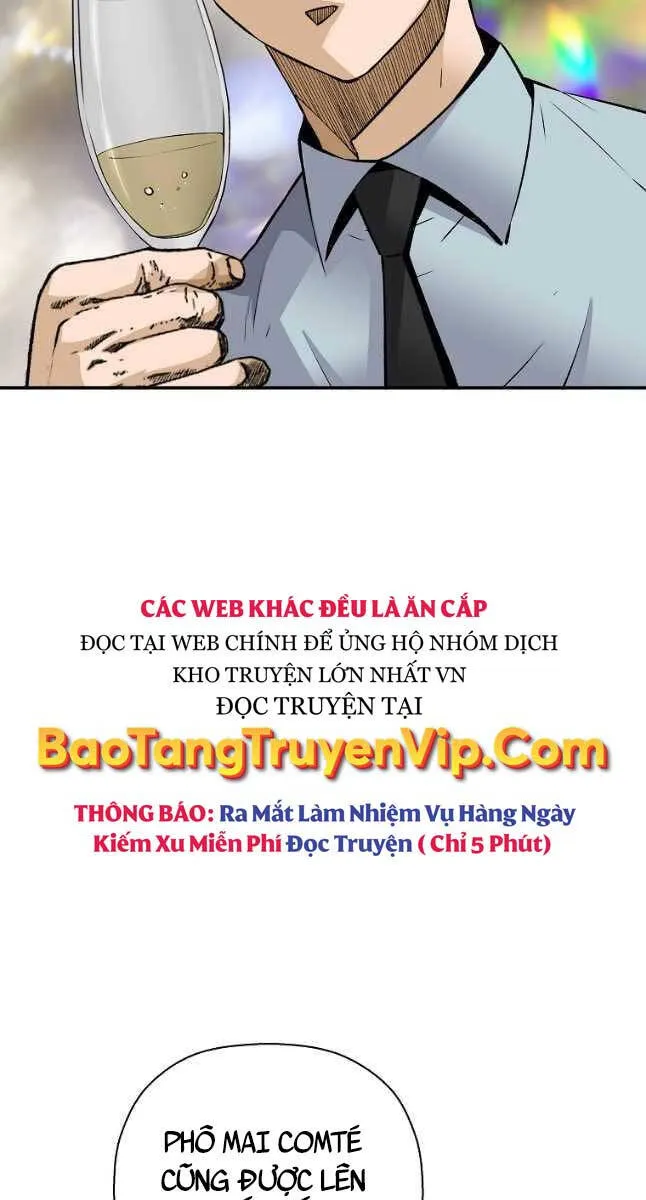 Trang 61