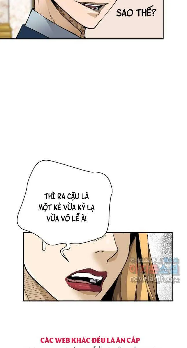 Trang 49