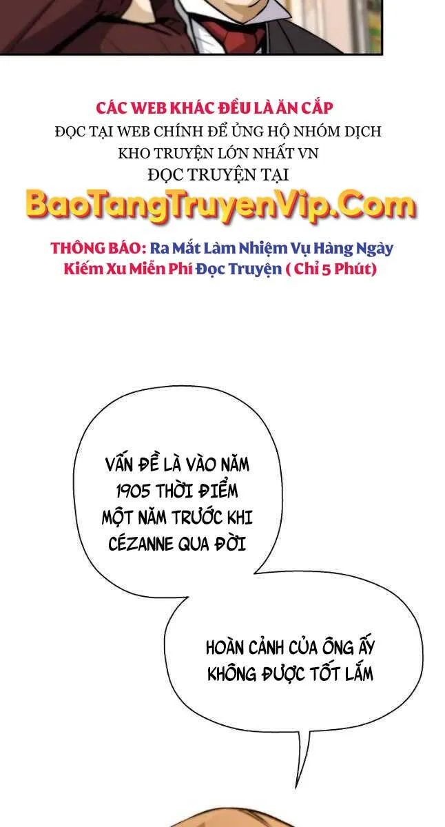 Trang 84