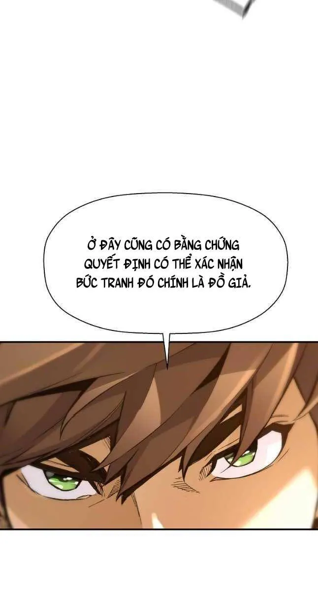 Trang 90