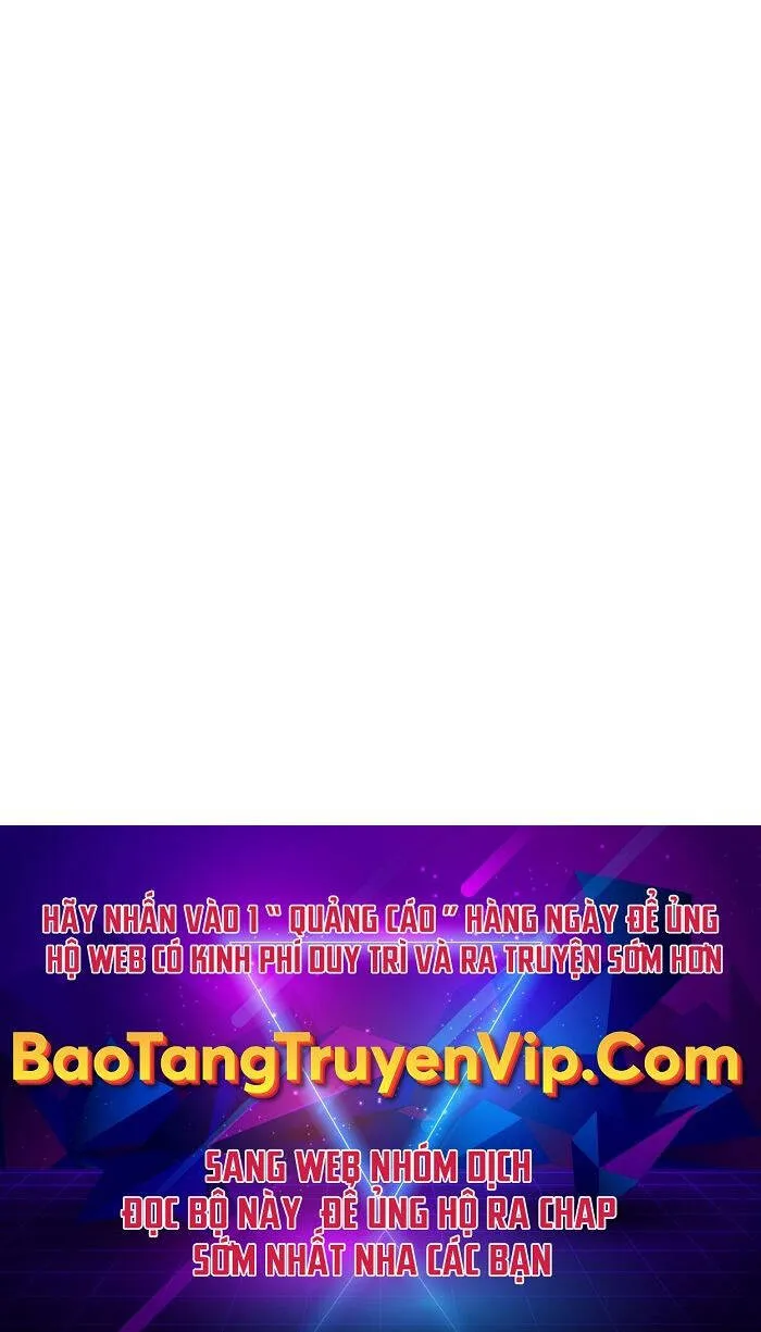 Trang 105