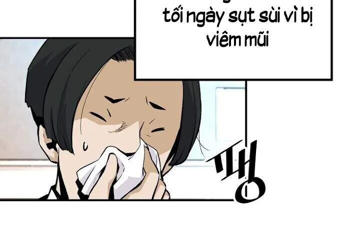 Trang 57
