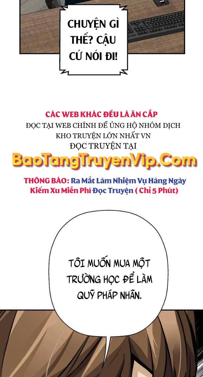 Trang 68