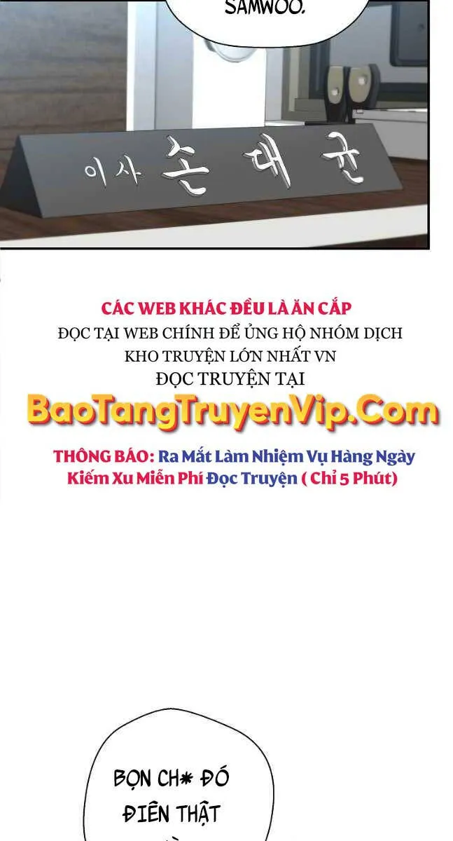 Trang 78