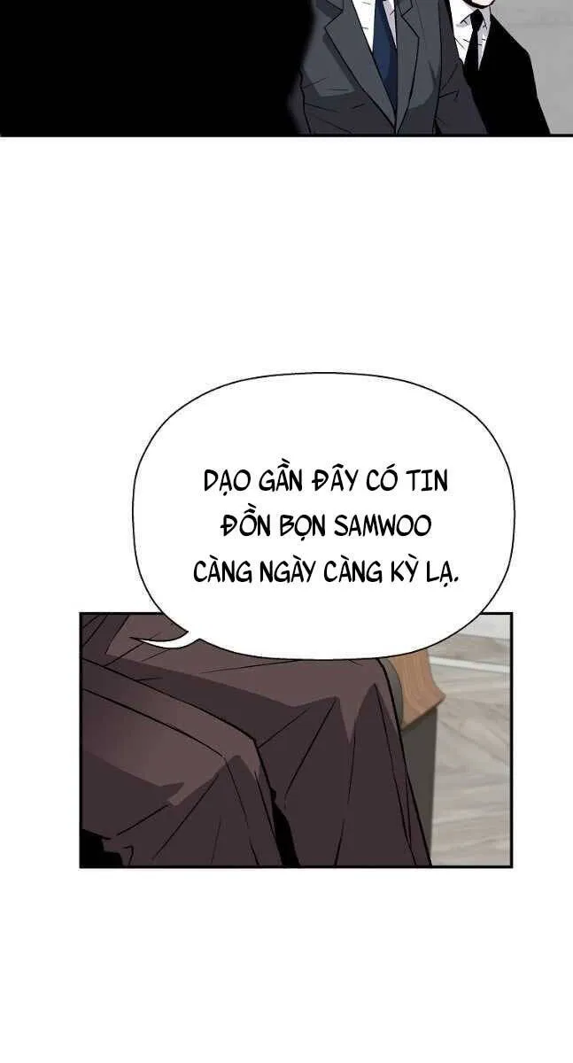 Trang 80